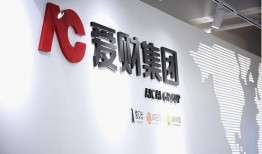 昆山视频爆料公司电话,揭秘公司电话背后的真相