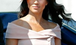 梅根最新爆料游艇编号,神秘游艇编号背后的惊人真相