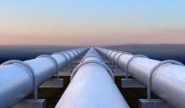 北溪管道新爆料最新消息,揭秘幕后真相与全球影响