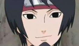 黑土火影爆料视频,揭秘忍者世界神秘面纱